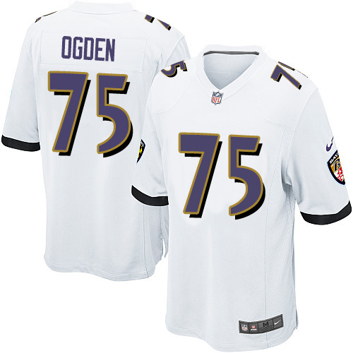 Baltimore Ravens kids jerseys-049